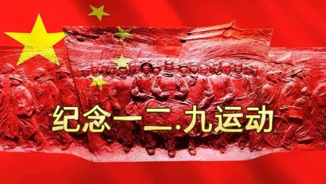 影视工厂