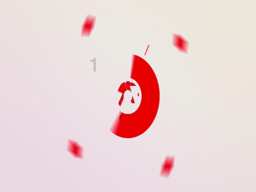 月光影视