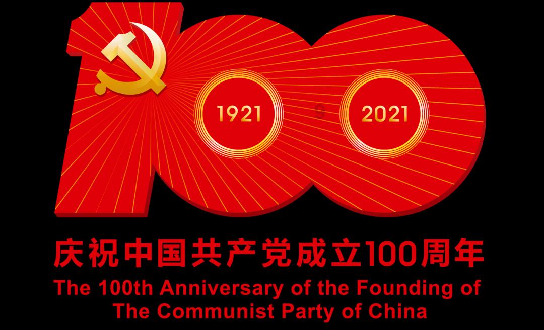 为什么孩子大都不喜欢父母叫自己大名？