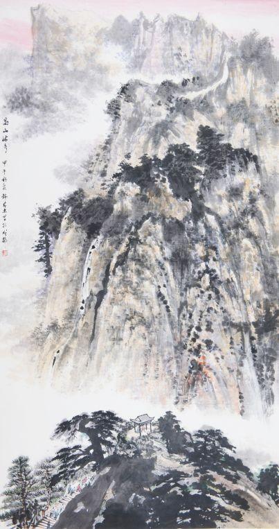嘉日单词
