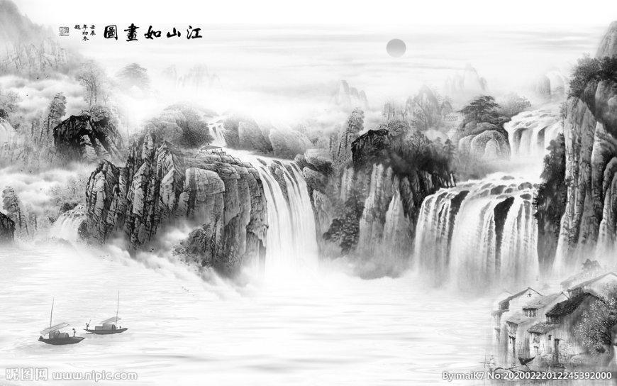 华豫之门的瓷器胡志勇为什么现在不鉴定了
