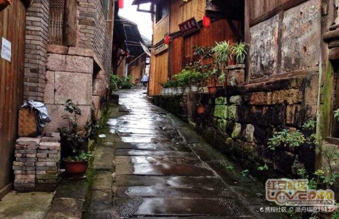 沪江开心词场